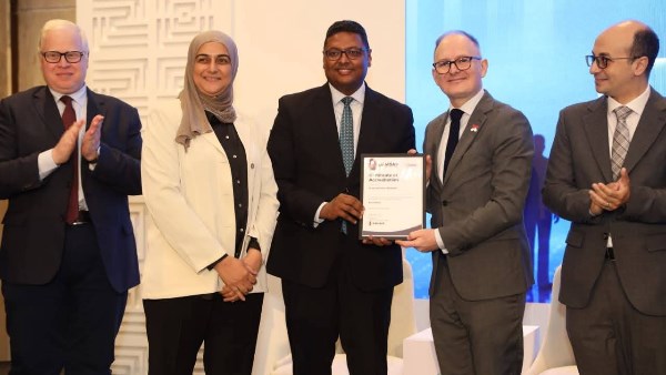 صورة موضوعية 