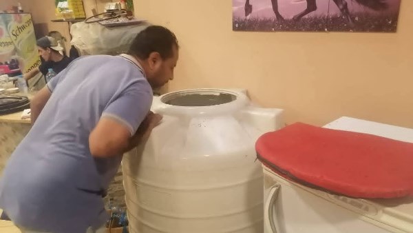 صورة موضوعية