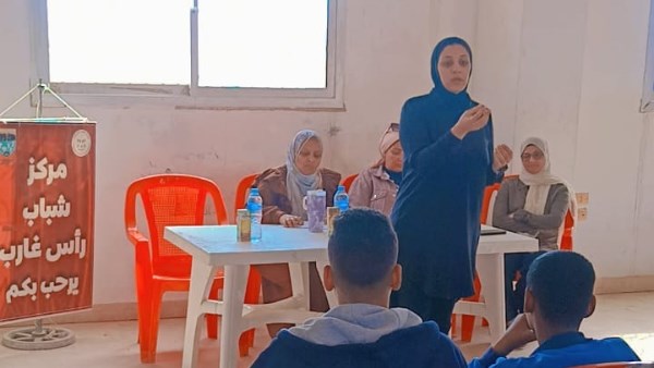 صورة موضوعية