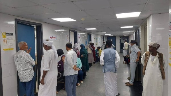 صورة موضوعية