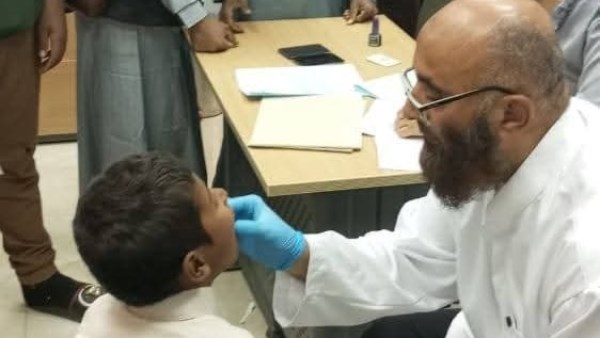 صورة موضوعية