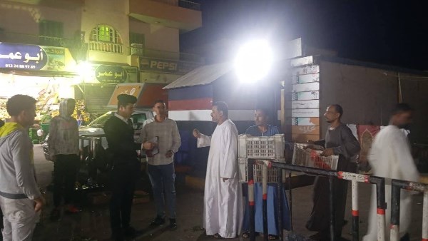 صورة موضوعية