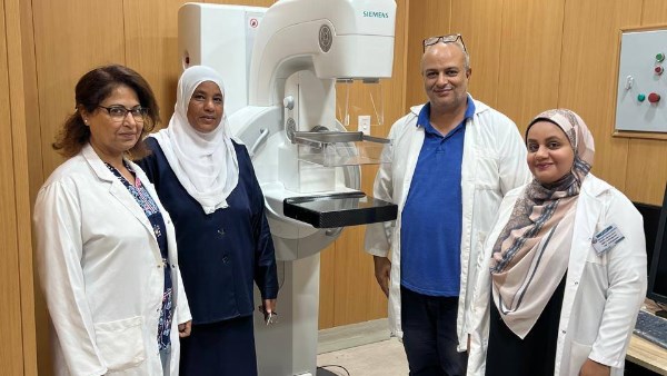 صورة موضوعية