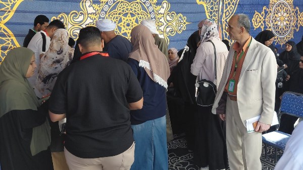 صورة موضوعية