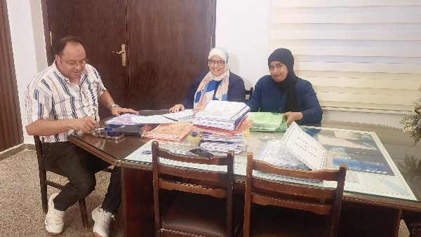 صورة موضوعية