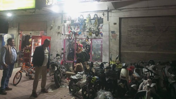 صورة موضوعية