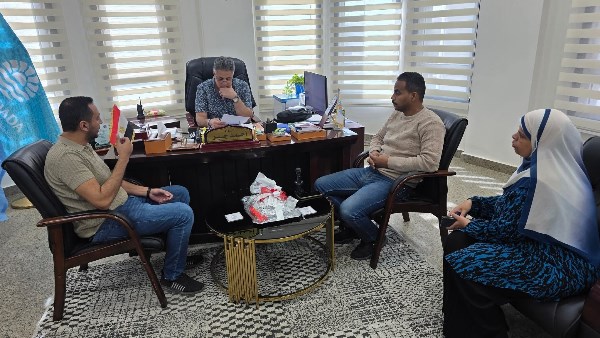 صورة موضوعية