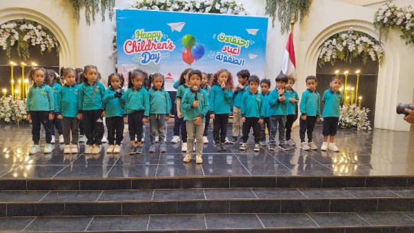 صورة موضوعية