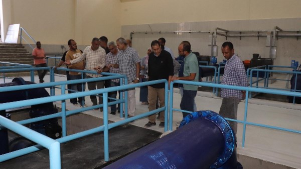 صورة موضوعية