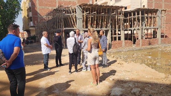 صورة موضوعية