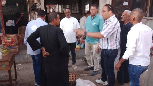 صورة موضوعية