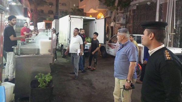 صورة موضوعية 