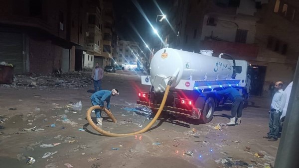 صورة موضوعية 