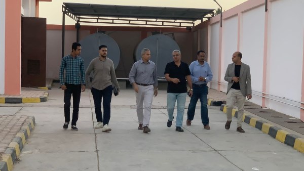 صورة موضوعية