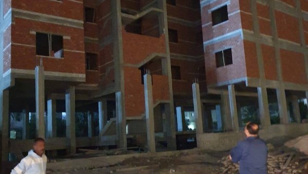 صورة موضوعية