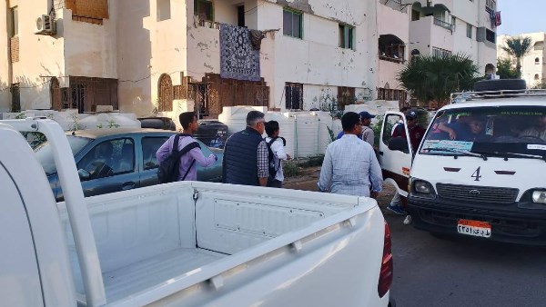 صورة موضوعية