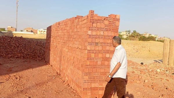 صورة موضوعية