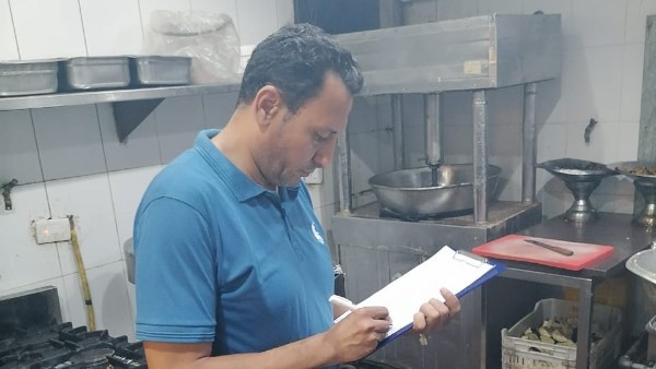 صورة موضوعية