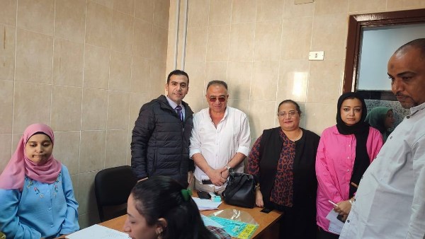 صورة ارشيفية