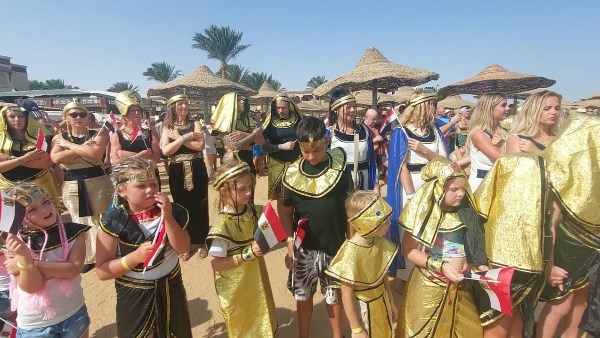 صورة موضوعية 