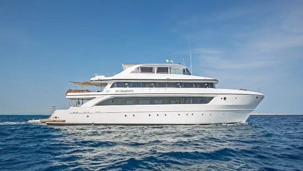 صورة موضوعية 