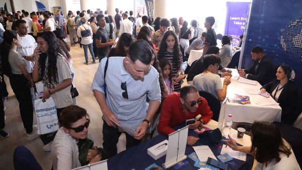 صورة موضوعية