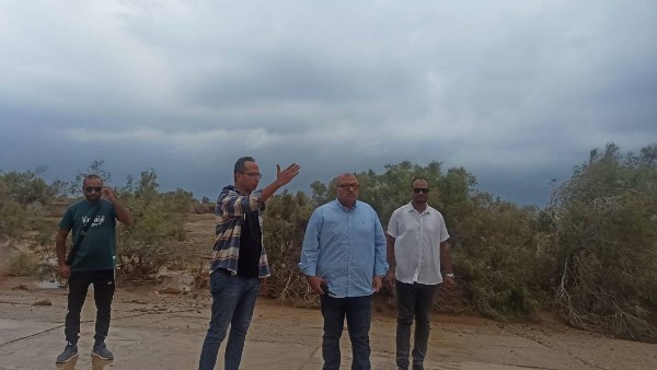 صورة موضوعية