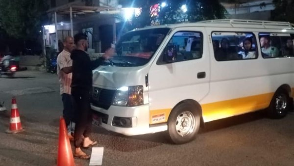 صورة موضوعية