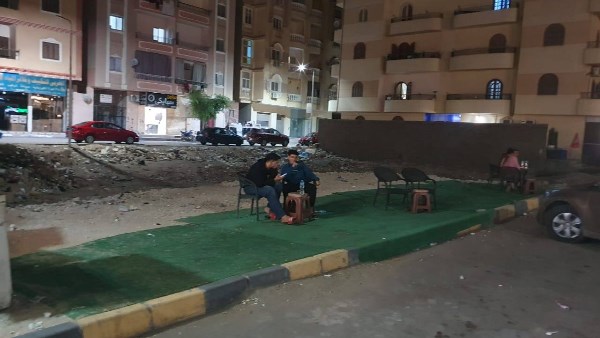 صورة موضوعية