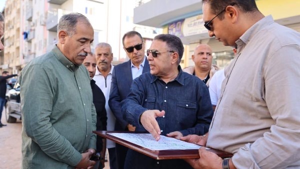 صورة موضوعية 