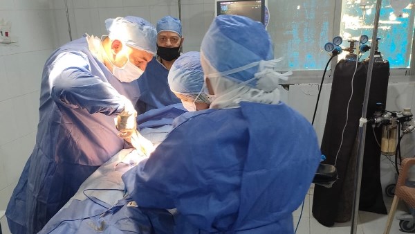 صورة موضوعية