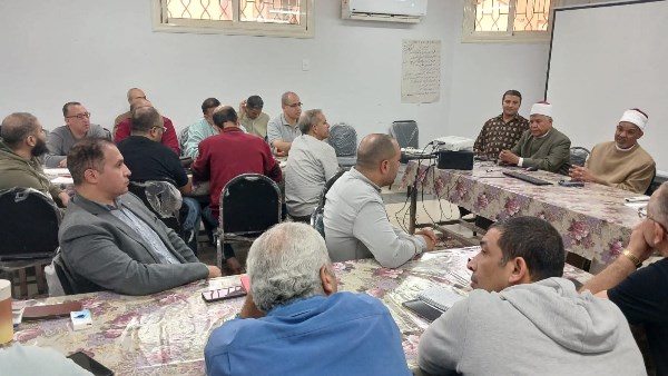 صورة موضوعية