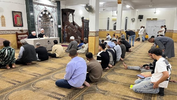 صورة موضوعية