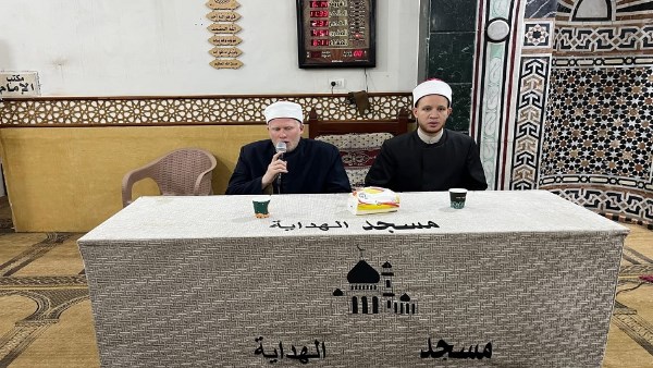 صورة موضوعية