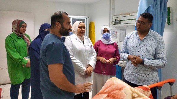 صورة موضوعية