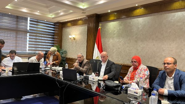 الشباب والرياضة