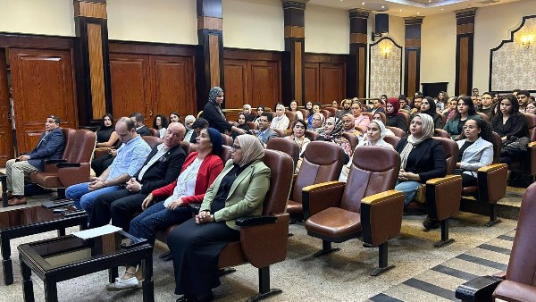 الشباب والرياضة