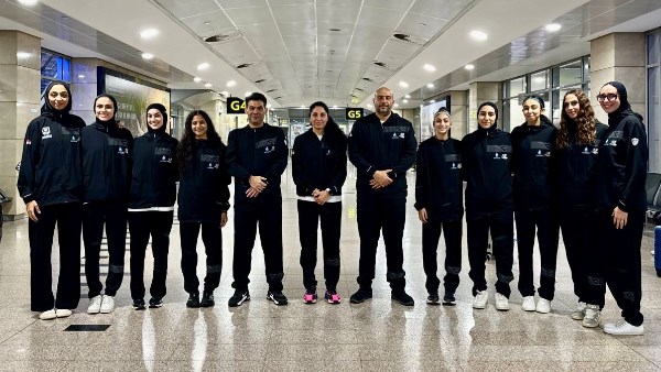 التايكوندو