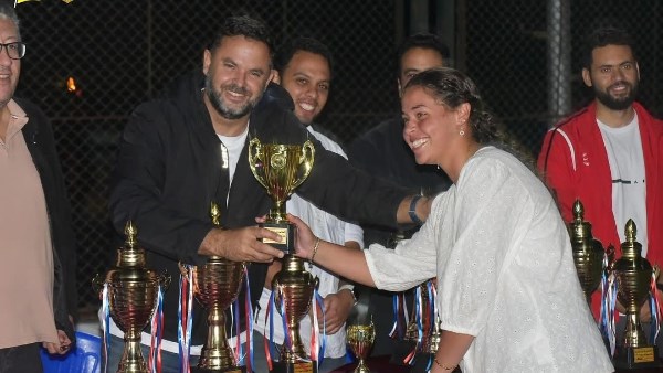 اتحاد الشراع