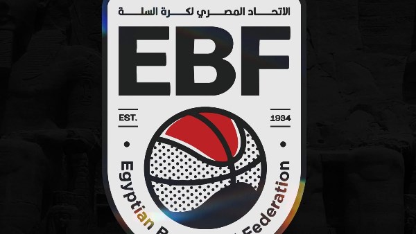 الاتحاد السكندري