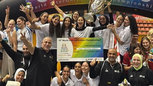 سلمي طارق سليمان