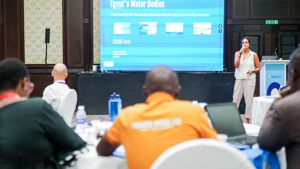 وزارة الرياضة