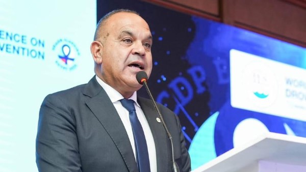 سامح الشاذلي