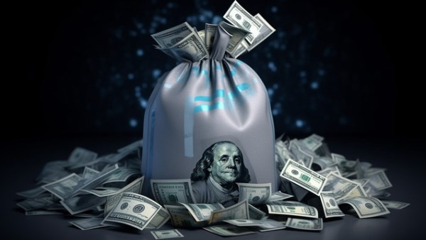 سارقو أموال رئيس الديوان الأميري الكويتي يستأنفون علي سجنهم 10 سنوات سارقو أموال رئيس الديوان الأميري الكويتي يستأنفون علي سجنهم 10 سنوات