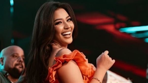 رحمة محسن - ارشيفية