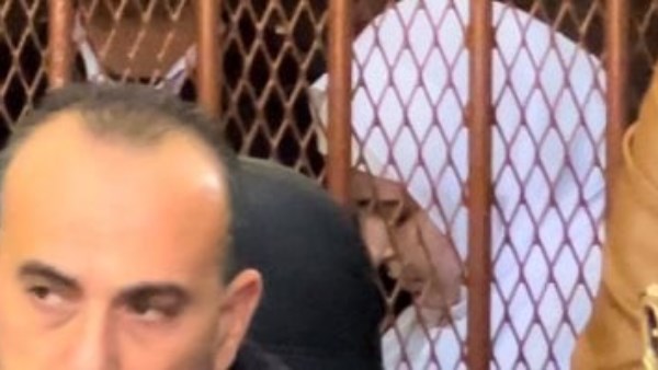 نورهان قاتلة والدتها 