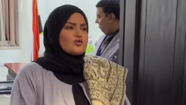 سما المصري بالجلبات 