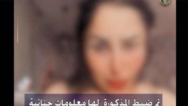 صانعة محتوي بالاسكندرية 