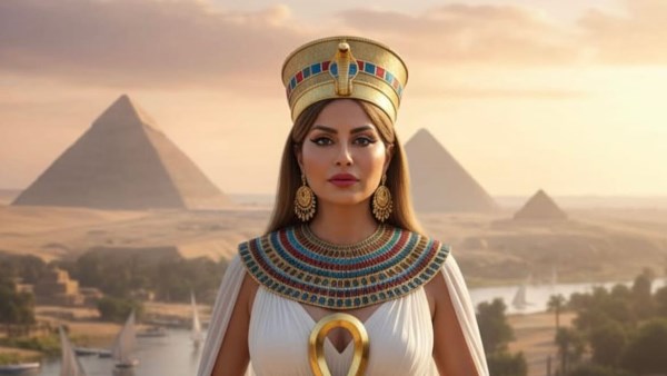 منة فضالي منة فضالي