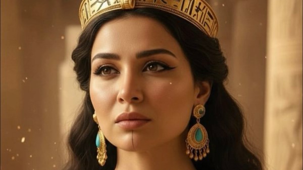 مي عز الدين مي عز الدين